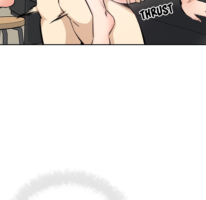 Excuse me, This is my Room - Chapter 77 [photo 100] - MangaPorn