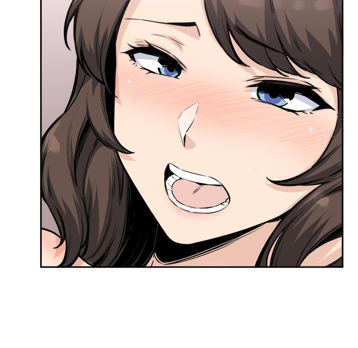 Excuse me, This is my Room - Chapter 77 [photo 106] - MangaPorn