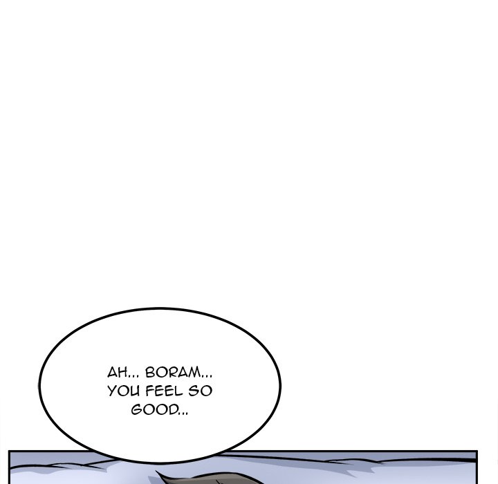 Excuse me, This is my Room - Chapter 77 [photo 122] - MangaPorn