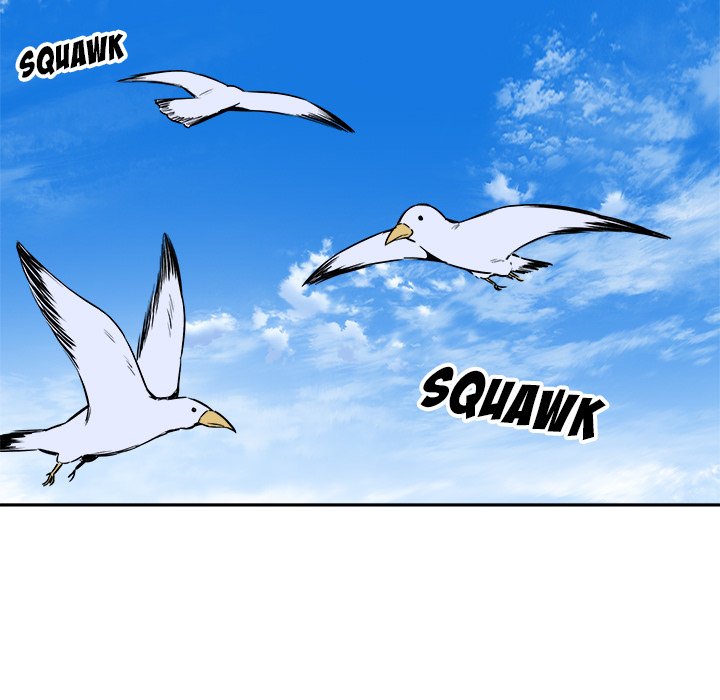 Excuse me, This is my Room - Chapter 77 [photo 133] - MangaPorn