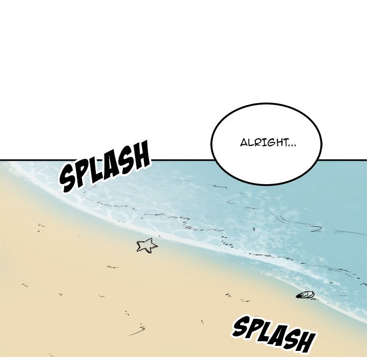 Excuse me, This is my Room - Chapter 77 [photo 134] - MangaPorn