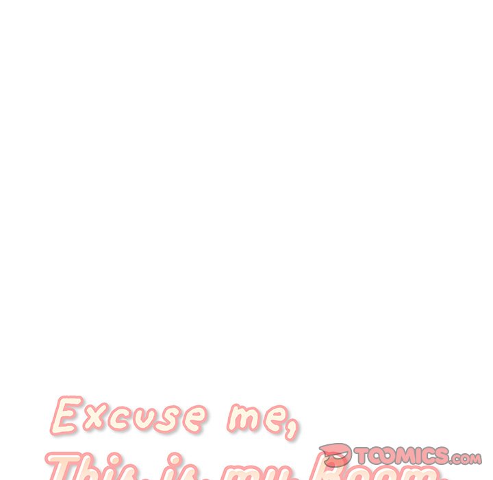 Excuse me, This is my Room - Chapter 77 [photo 15] - MangaPorn