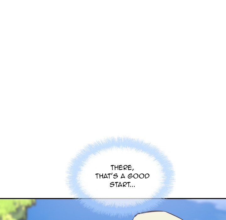 Excuse me, This is my Room - Chapter 77 [photo 150] - MangaPorn