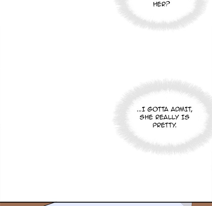 Excuse me, This is my Room - Chapter 77 [photo 20] - MangaPorn