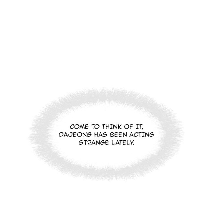 Excuse me, This is my Room - Chapter 77 [photo 24] - MangaPorn