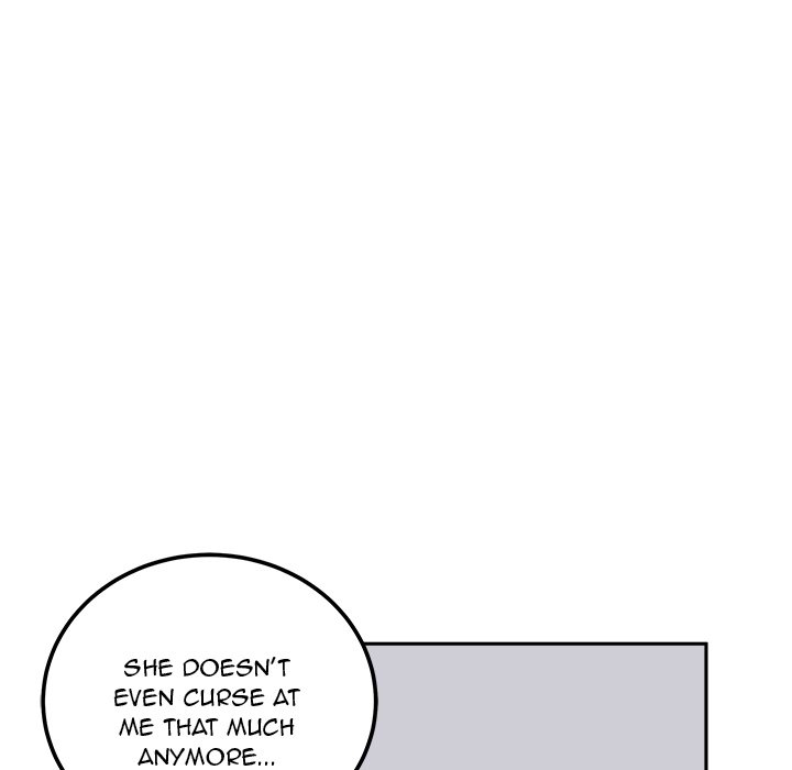 Excuse me, This is my Room - Chapter 77 [photo 29] - MangaPorn