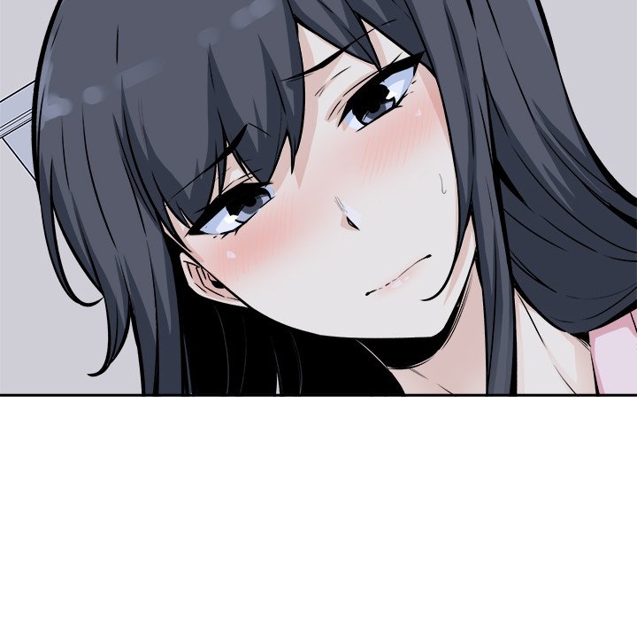 Excuse me, This is my Room - Chapter 77 [photo 36] - MangaPorn