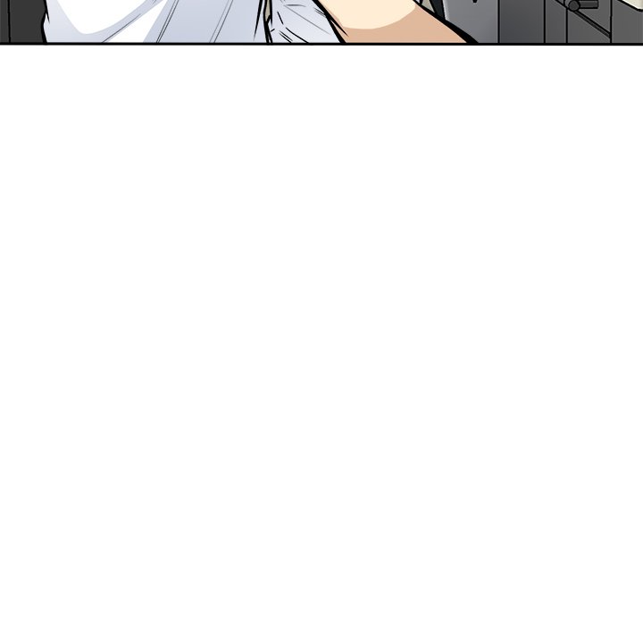 Excuse me, This is my Room - Chapter 77 [photo 73] - MangaPorn