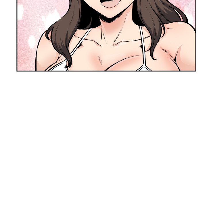 Excuse me, This is my Room - Chapter 77 [photo 95] - MangaPorn