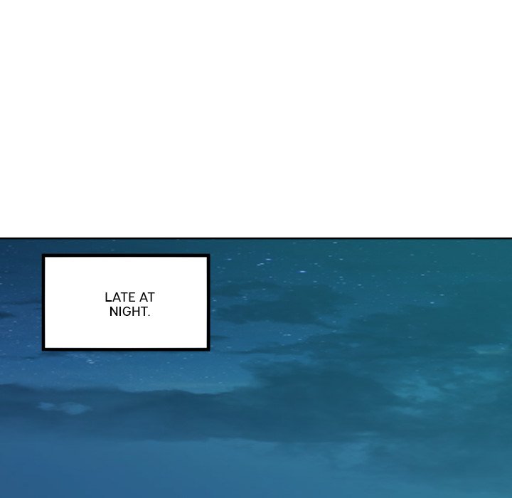 Excuse me, This is my Room - Chapter 78 [photo 143] - MangaPorn