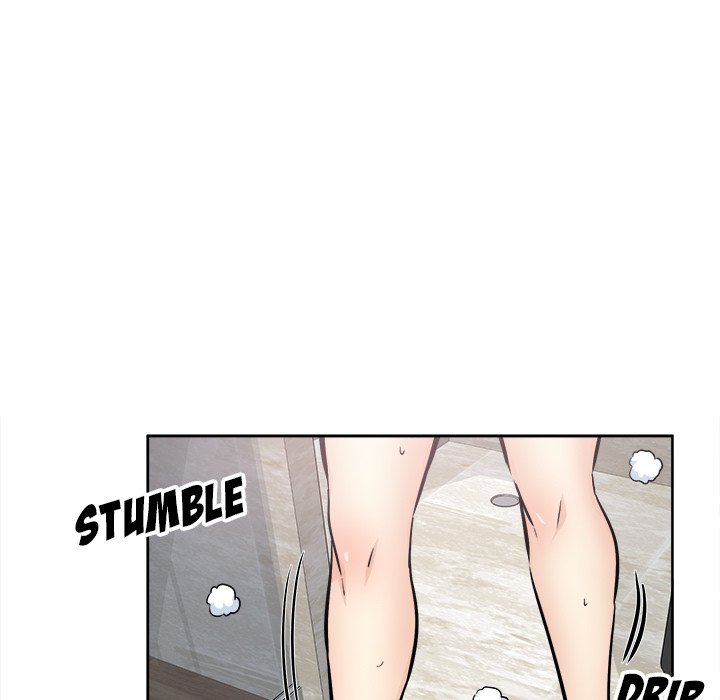 Excuse me, This is my Room - Chapter 78 [photo 145] - MangaPorn