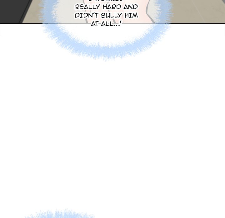 Excuse me, This is my Room - Chapter 78 [photo 151] - MangaPorn