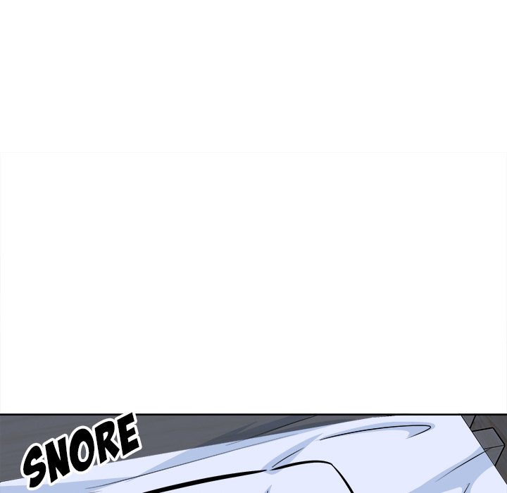 Excuse me, This is my Room - Chapter 78 [photo 155] - MangaPorn