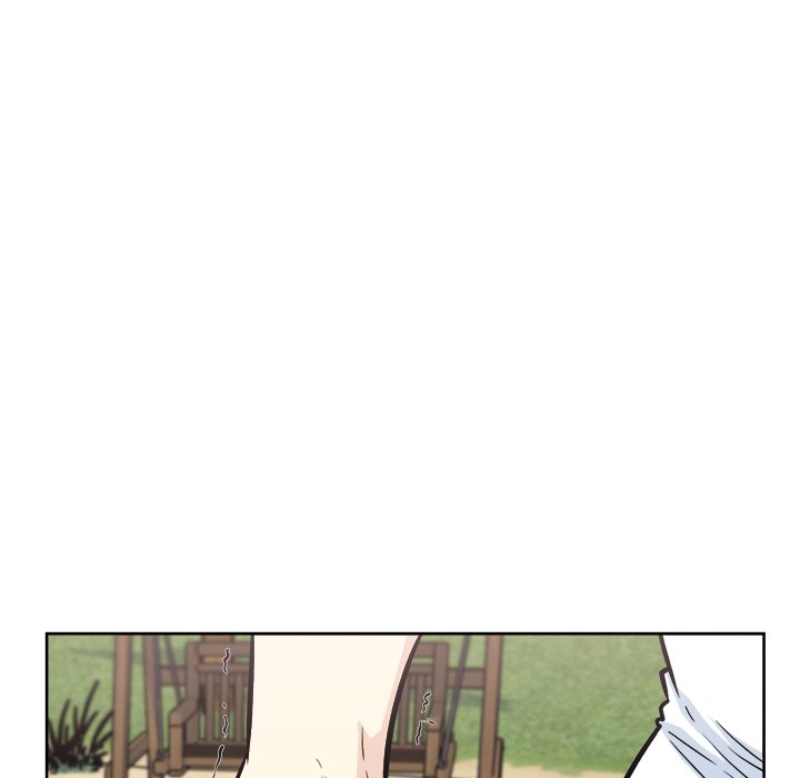 Excuse me, This is my Room - Chapter 78 [photo 28] - MangaPorn