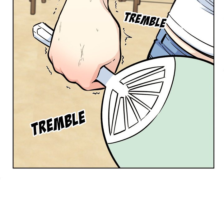 Excuse me, This is my Room - Chapter 78 [photo 29] - MangaPorn