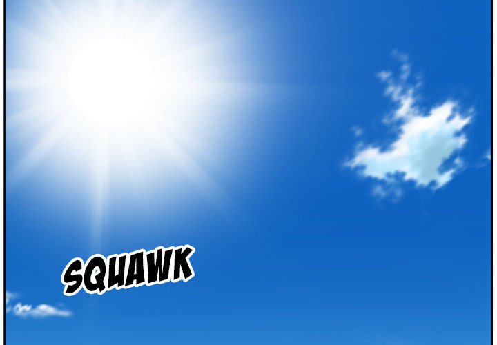 Excuse me, This is my Room - Chapter 78 [photo 4] - MangaPorn