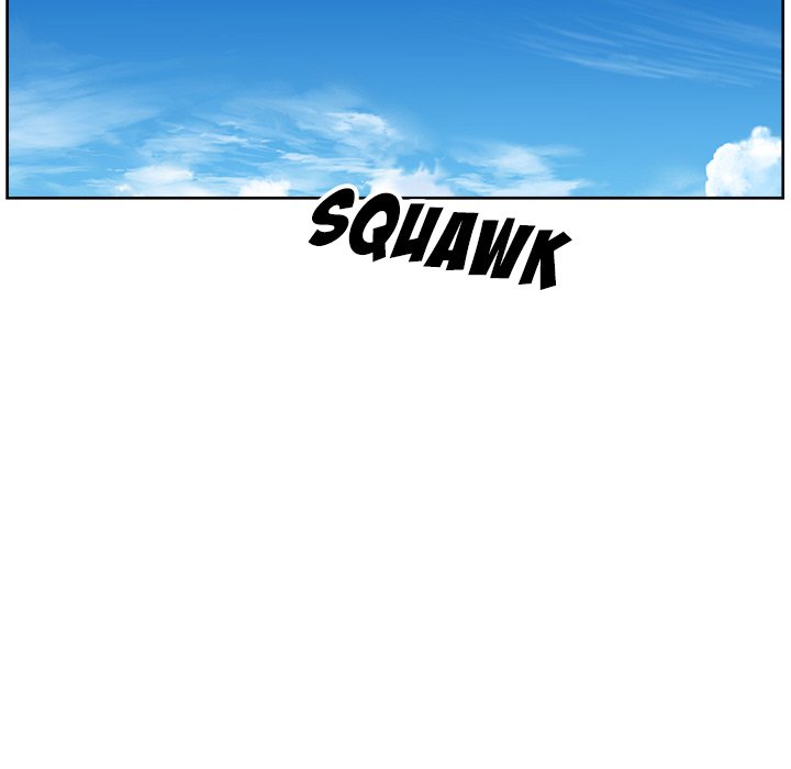 Excuse me, This is my Room - Chapter 78 [photo 5] - MangaPorn