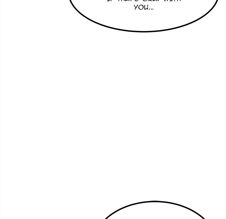 Excuse me, This is my Room - Chapter 78 [photo 53] - MangaPorn