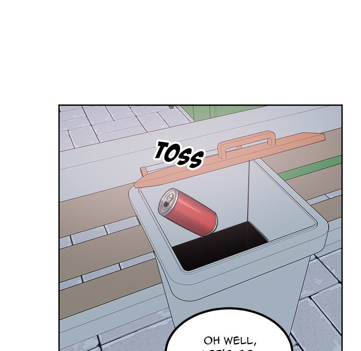 Excuse me, This is my Room - Chapter 78 [photo 80] - MangaPorn