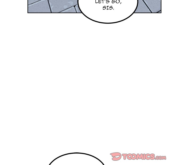 Excuse me, This is my Room - Chapter 78 [photo 81] - MangaPorn