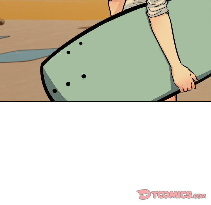 Excuse me, This is my Room - Chapter 78 [photo 93] - MangaPorn