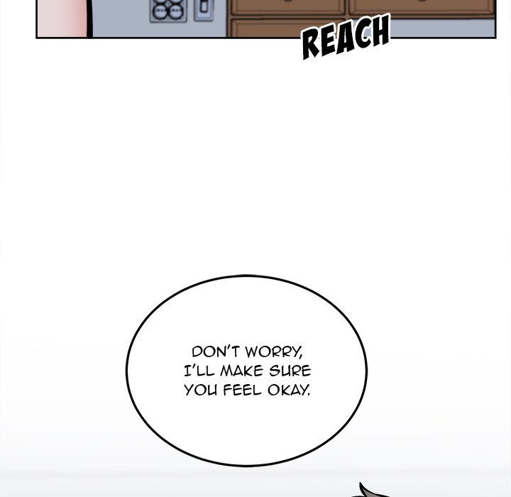 Excuse me, This is my Room - Chapter 79 [photo 106] - MangaPorn