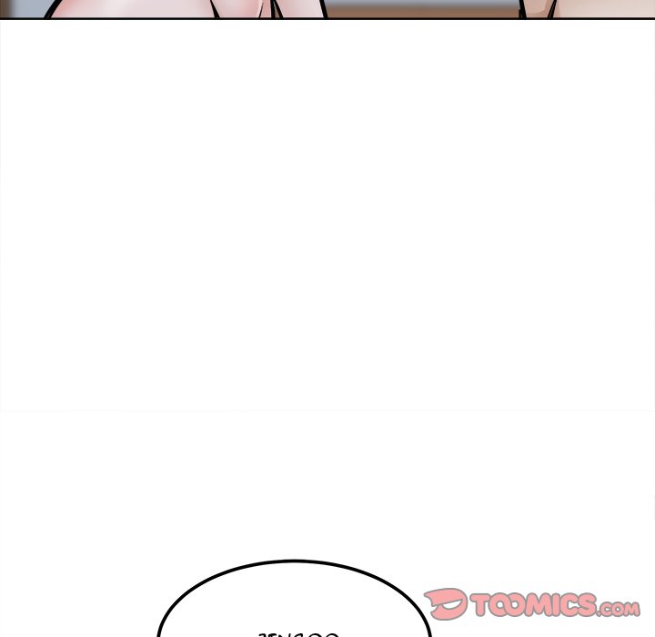 Excuse me, This is my Room - Chapter 79 [photo 108] - MangaPorn