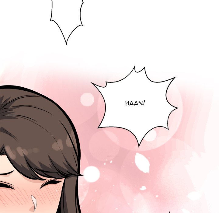 Excuse me, This is my Room - Chapter 79 [photo 130] - MangaPorn