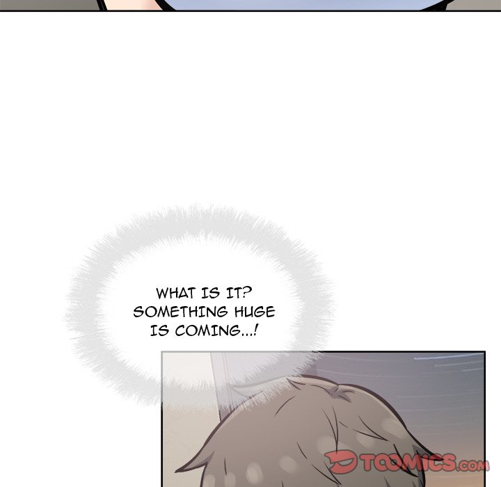 Excuse me, This is my Room - Chapter 79 [photo 27] - MangaPorn