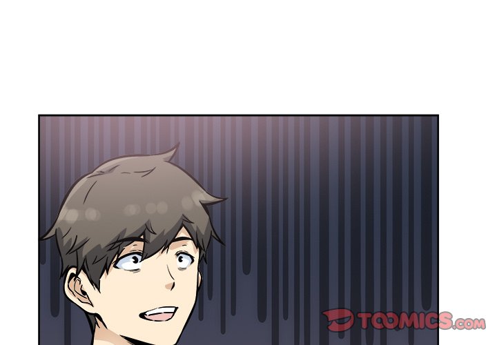 Excuse me, This is my Room - Chapter 79 [photo 3] - MangaPorn