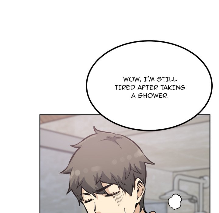 Excuse me, This is my Room - Chapter 79 [photo 5] - MangaPorn