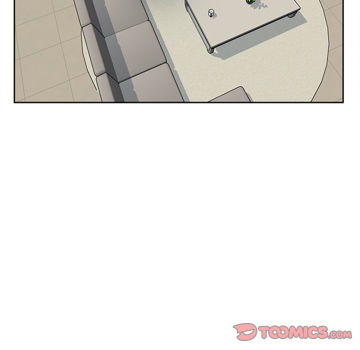 Excuse me, This is my Room - Chapter 79 [photo 57] - MangaPorn