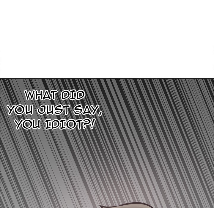 Excuse me, This is my Room - Chapter 79 [photo 58] - MangaPorn