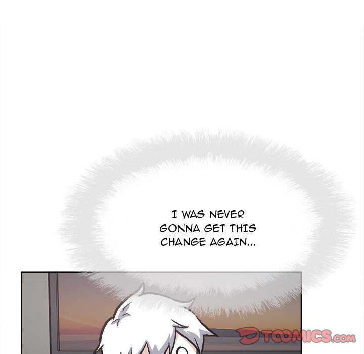 Excuse me, This is my Room - Chapter 79 [photo 60] - MangaPorn