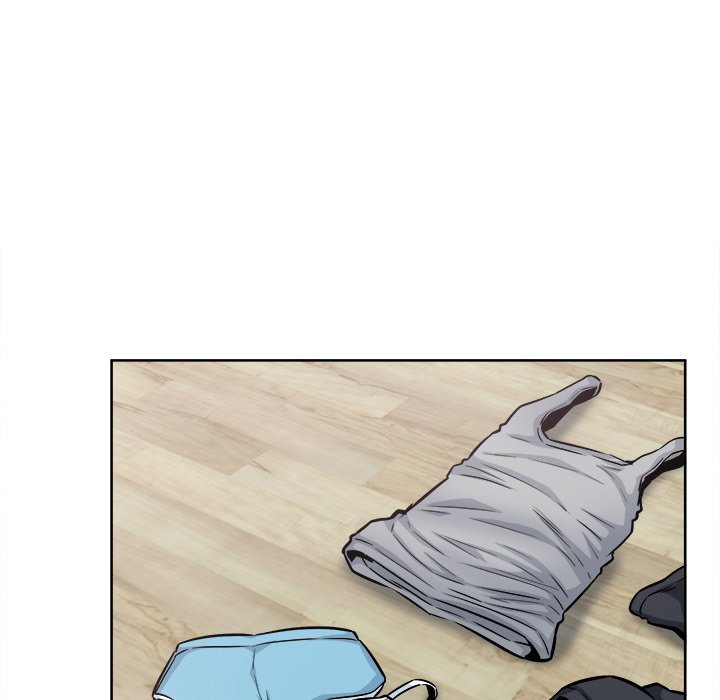 Excuse me, This is my Room - Chapter 79 [photo 91] - MangaPorn