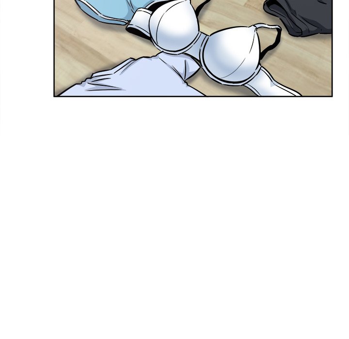 Excuse me, This is my Room - Chapter 79 [photo 92] - MangaPorn