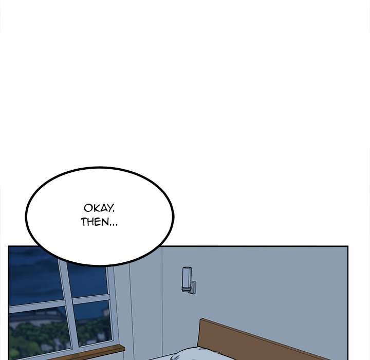 Excuse me, This is my Room - Chapter 80 [photo 24] - MangaPorn