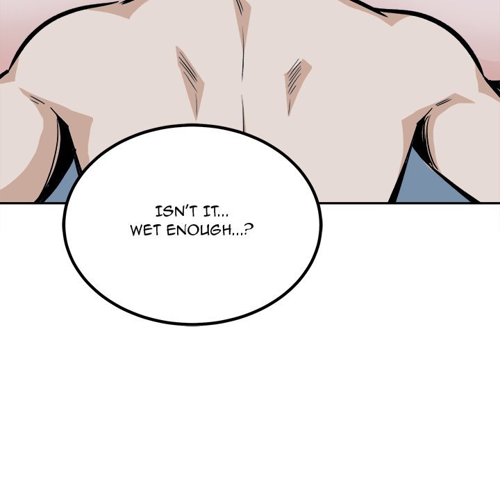 Excuse me, This is my Room - Chapter 80 [photo 64] - MangaPorn