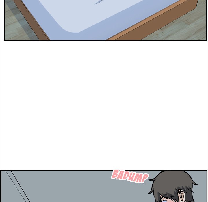 Excuse me, This is my Room - Chapter 80 [photo 72] - MangaPorn