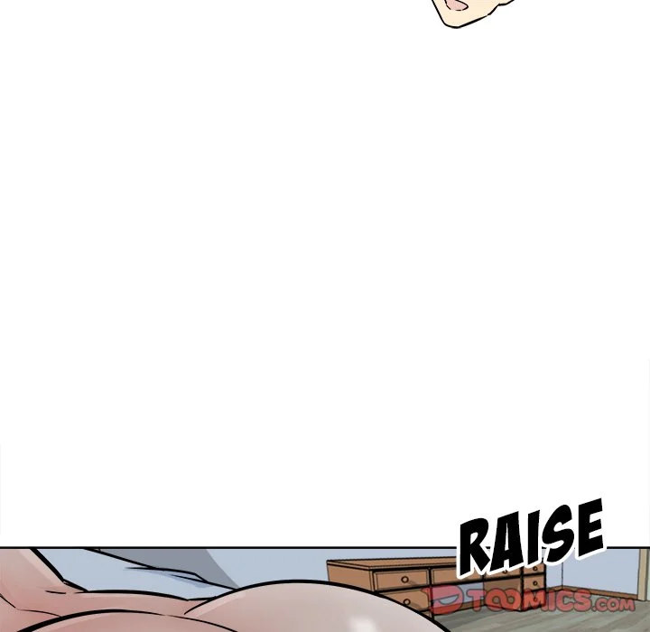 Excuse me, This is my Room - Chapter 81 [photo 18] - MangaPorn