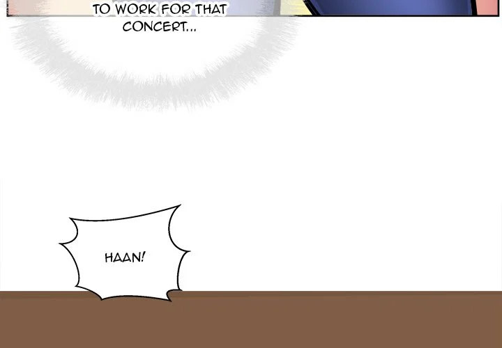 Excuse me, This is my Room - Chapter 81 [photo 4] - MangaPorn