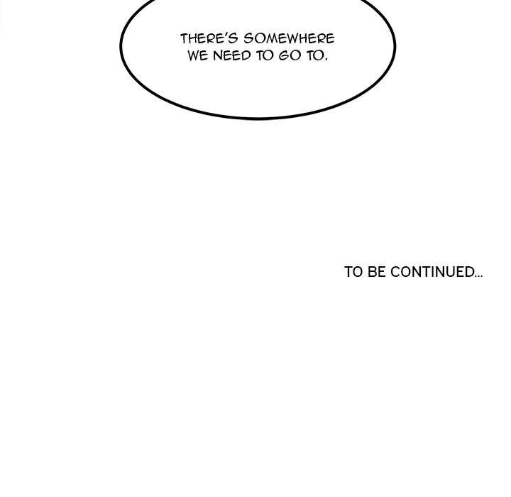 Excuse me, This is my Room - Chapter 82 [photo 140] - MangaPorn