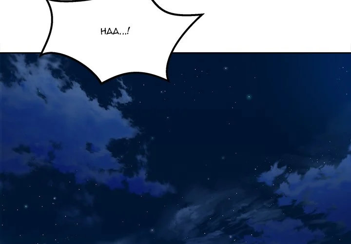 Excuse me, This is my Room - Chapter 82 [photo 4] - MangaPorn