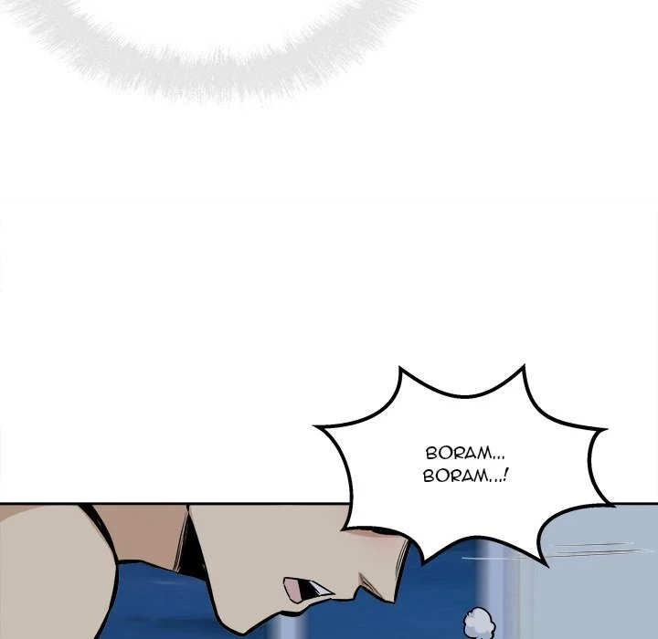 Excuse me, This is my Room - Chapter 82 [photo 47] - MangaPorn