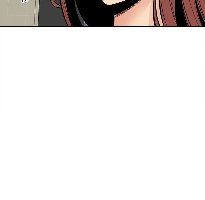 Excuse me, This is my Room - Chapter 83 [photo 10] - MangaPorn