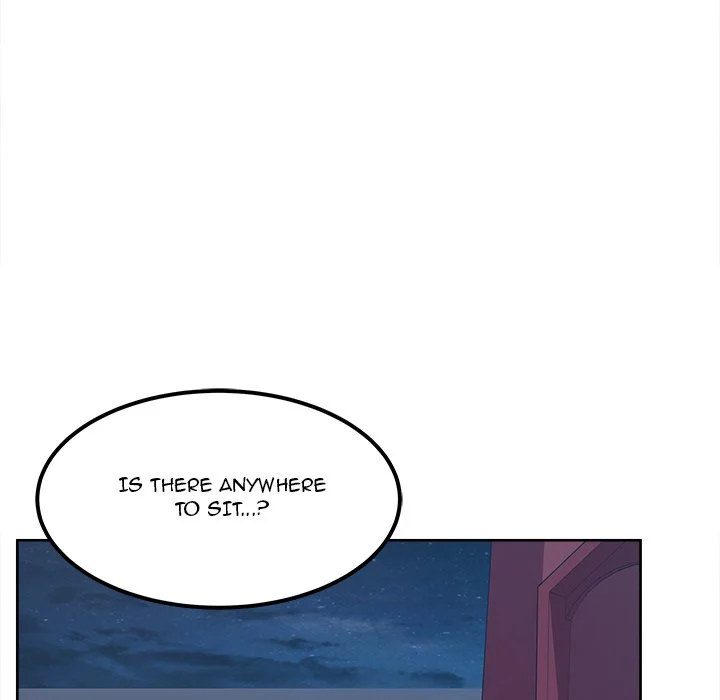 Excuse me, This is my Room - Chapter 83 [photo 100] - MangaPorn