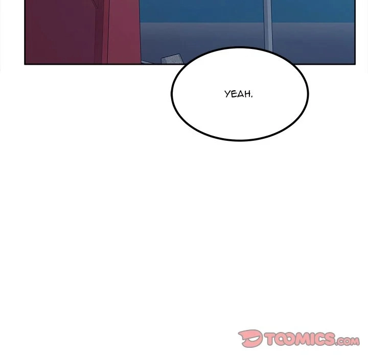 Excuse me, This is my Room - Chapter 83 [photo 105] - MangaPorn