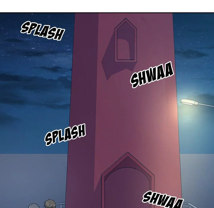 Excuse me, This is my Room - Chapter 83 [photo 106] - MangaPorn