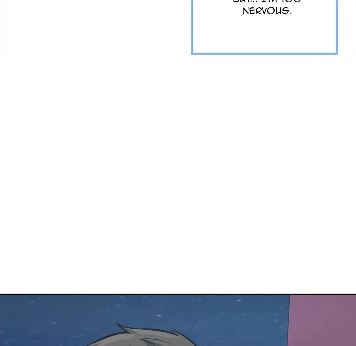 Excuse me, This is my Room - Chapter 83 [photo 109] - MangaPorn