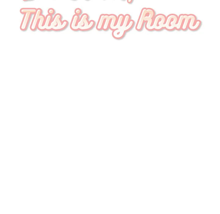 Excuse me, This is my Room - Chapter 83 [photo 14] - MangaPorn
